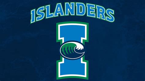 Texas A&M Corpus Christi Islanders Basketball | Schedulesite