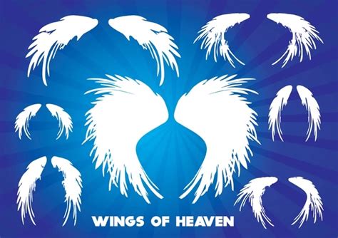 Free Heaven Cliparts | Download Heavenly Images for Your Projects