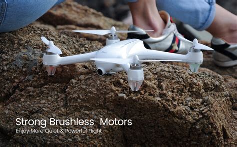 Best Potensic Drones (2021): Affordable & Feature-Rich – TDL