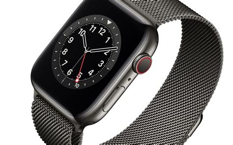 Apple Watch GPS + Cellular e Apple Watch GPS - Prós e contras