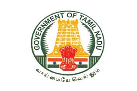 Administrative reshuffle in Tamil Nadu, 13 IAS officers get new posts