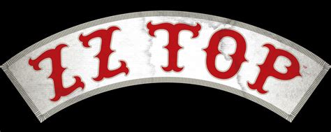 Zz Top Logo Font - Zz Top That Little Ol Band From Texas 2019 Imdb ...