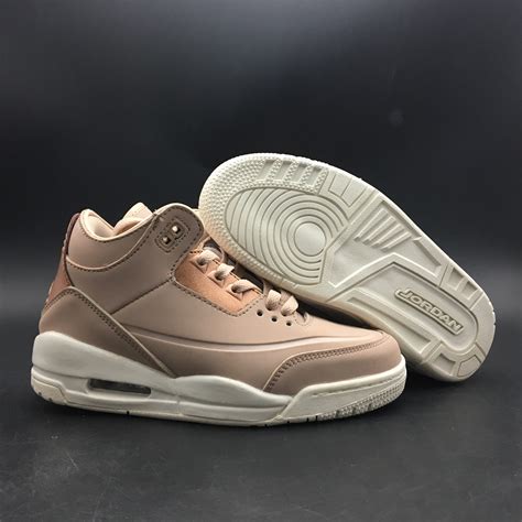 Air Jordan 2018 Shoes,Womens Air Jordans,Air Jordans 3 Womens,Air Jordans 3 Womens,Air Jordan 3 ...