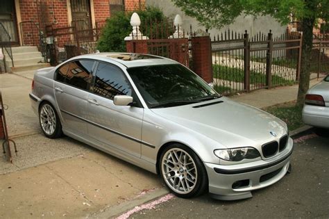 Best bmw e46 sedan modified stories, tips, latest cost range, bmw e46 sedan modified photos and ...