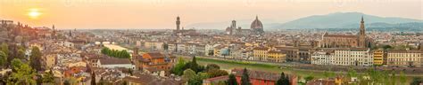 Florence city downtown skyline cityscape of Italy 3178922 Stock Photo at Vecteezy