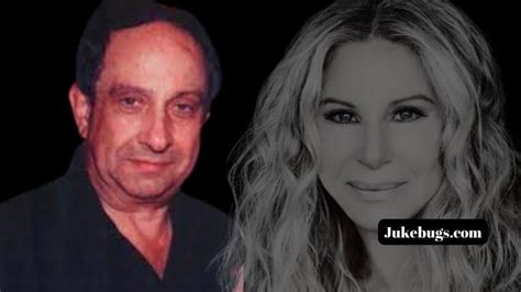 Sheldon Streisand: Meet Barbara Streisand’s Brother