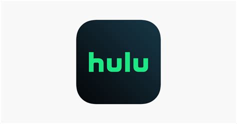 ‎Hulu: Watch TV shows & movies on the App Store