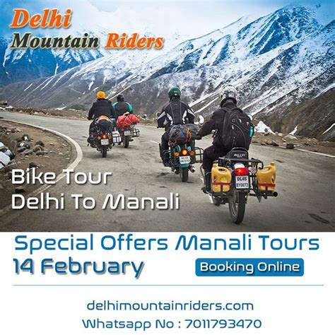 Manali trekking packages - Manali Trip | Tour packages, Trekking tour, Travel tours