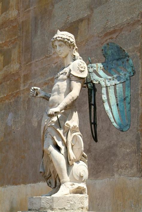 The Legend of Icarus | Greek mythology gods, Greece mythology, Icarus