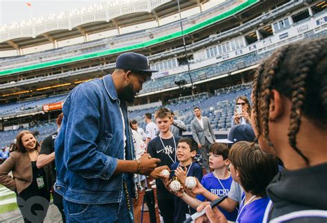 Timberwolves All-Star Karl-Anthony Towns Says He's Saving His Ring ...