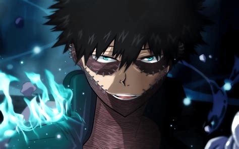 Dabi Aesthetics Wallpapers - Wallpaper Cave