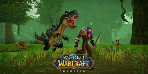 WoW Classic: The Best Addons That Players Need