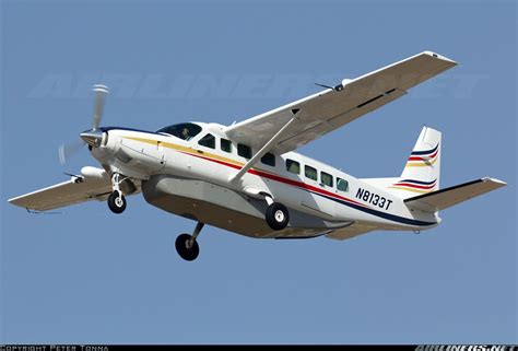 Pin on Cessna 208 Caravan