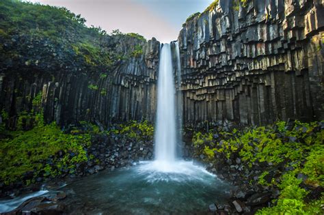 17 Top Tourist Attractions in Iceland (with Map & Photos) - Touropia