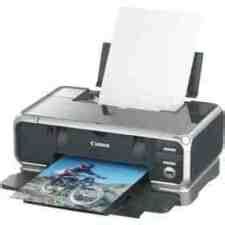 Pengertian Printer dan Scanner serta Jenis - Jenis Printer ~ All Tutorials | Share It