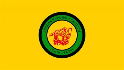 ANCYL condemns Tshwane violence