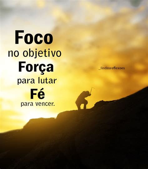 Imagem | Frases bíblicas de motivação, Sentimentos em palavras, Frases ...