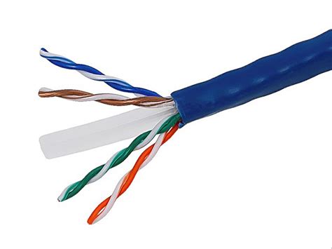 POE Ethernet Cabling ? - AR15.COM