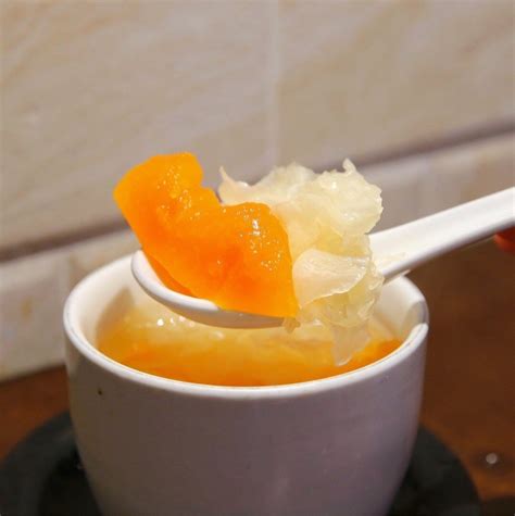 10 Classic Hong Kong Desserts To Order - The HK HUB