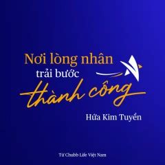 Hứa Kim Tuyền - nhạc Hứa Kim Tuyền - Zing MP3