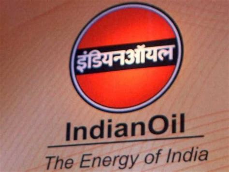 IndianOil Q2 FY23-24 Results: Net Profit, Revenue declines, announces ...