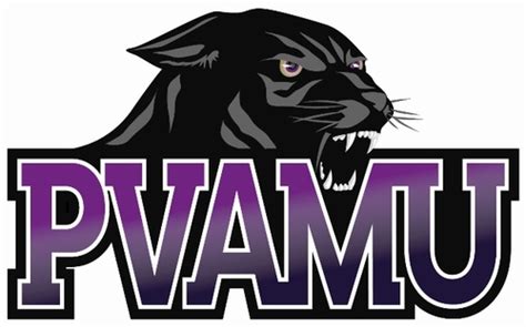 HOT RUMOR: Byron Rimm Resigns at Prairie View A&M - HoopDirt