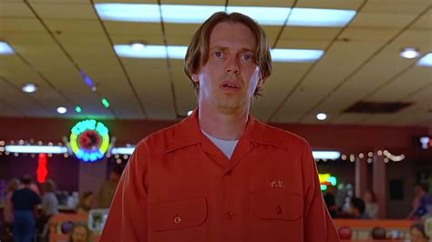 Steve Buscemi Knows Why The Big Lebowski Wasn't A Hit When It Came Out