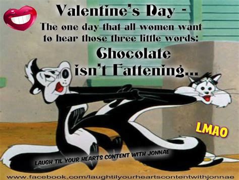 Funny Valentines Day Quotes Wallpapers - MCgill Ville