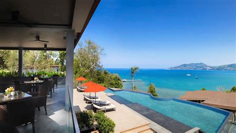 hotel Amari Phuket | order hotels in thailand