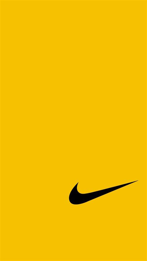 🔥 [100+] Golden Nike Wallpapers | WallpaperSafari