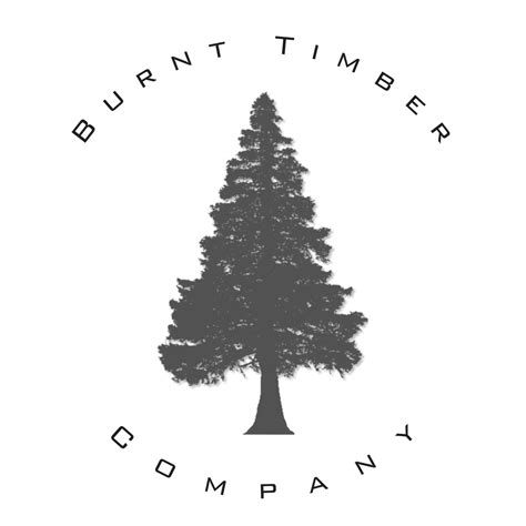 Cutting Boards Archives - Burnt Timber Company