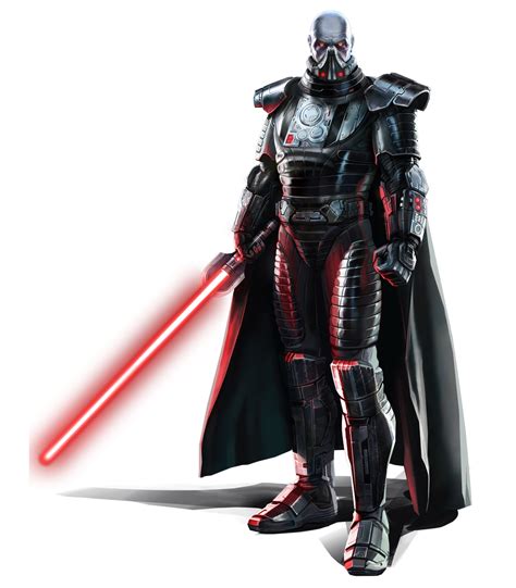 Sith Warrior | Star Wars: The Old Republic Wiki | FANDOM powered by Wikia