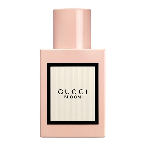 Gucci Bloom Eau De Parfum | Perfume | Health & Beauty - Shop Your Navy Exchange - Official Site