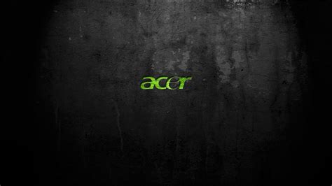 Acer Predator Logo, Acer Gamer, HD wallpaper | Peakpx