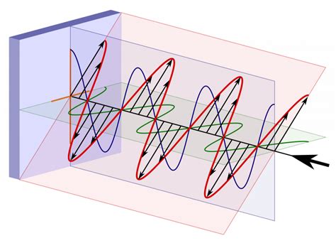 What is Polarization? - Definition, Types & Uses