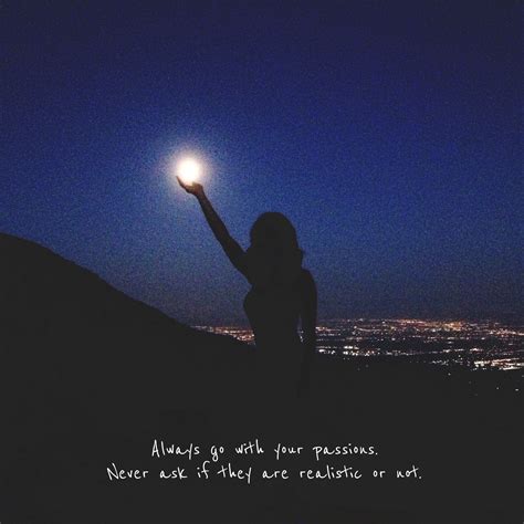 Full Moon Quotes. QuotesGram