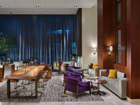 InterContinental San Francisco Reviews