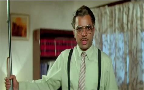 Top 10 Comedy Movies Of Paresh Rawal | Latest Articles | NETTV4U