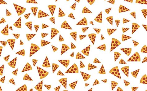 Cool Pizza Wallpapers - Top Free Cool Pizza Backgrounds - WallpaperAccess