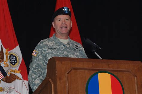 TRADOC welcomes new commanding general | Article | The United States Army