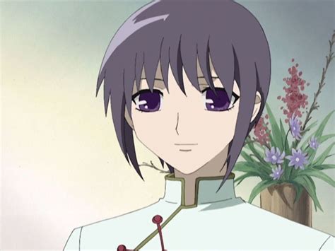 Fruits Basket Sohma Yuki #FruitsBasket #anime #SohmaYuki | Yuki sohma, Fruits basket anime, Anime