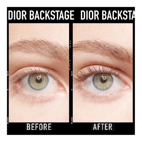 Buy DIOR BACKSTAGE Eyelash Curler | Sephora Australia