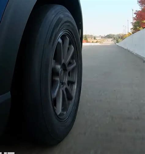 Continental TerrainContact H/T Review | New Highway Tire