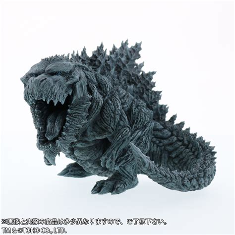 Godzilla Earth Action Figure | atelier-yuwa.ciao.jp