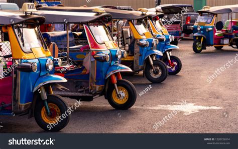 6,447 Motorcycle tuk tuk Images, Stock Photos & Vectors | Shutterstock