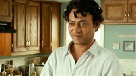 The Namesake, Slumdog Millionaire: Irrfan Khan's 5 Hollywood movies ...