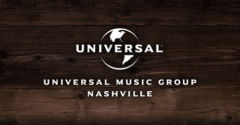 Amy Grant & Vince Gill – Universal Music Group Nashville Store