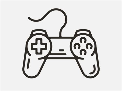 Graphic Design Blog | Playstation tattoo, Mini drawings, Gamer tattoos