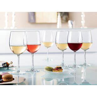 Drinkware & Glassware Sets you'll Love in 2021 | Wayfair