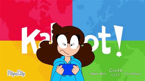 Kahoot // Animation Meme (Read description) - YouTube